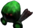 Dominus Logo